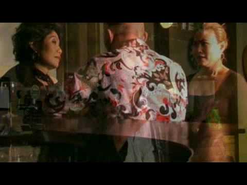 Bryan Lo & Eddy Assan - Kong Dja Na Mie