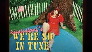 We’re So In Tune Music Video