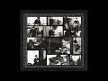 Sam Roberts - The Pilgrim (Instrumental)