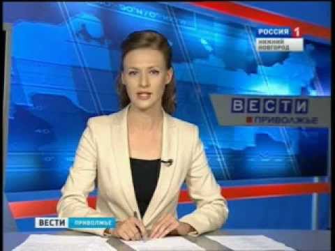 Prostatakrebs kann geheilt werden Wie ertasten die Prostata