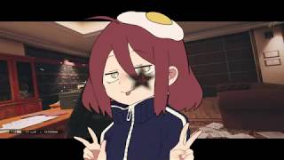 ［R6S］あいやいや～［killclip］