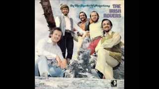 The Irish Rovers - On The Shores Of Americay