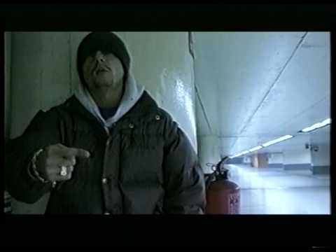 Nero Inferno Parte 3/6 (ENG SUB)