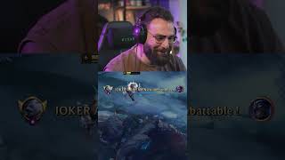 3 gifles pour les coucher !