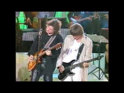 A écouter en préparant Mantecados