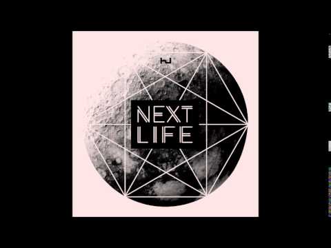 DJ Chap: Glacier Bae (Hyperdub 2014)