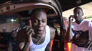 Trelly Trell - Mr Talk About Official Video
