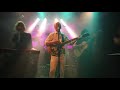 Loch Lomond – "Nelson Family" (Live in Vienna)