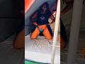 Swati Very Hot Viral Swatinaidu Shortsvideo