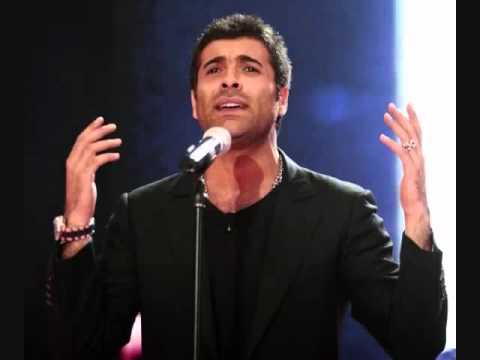 Wael Kfoury Ba3tereflek   وائل كفوري بعترفلك   YouTube