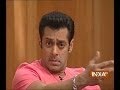 आप की अदालत में सलमान खान भाग 2