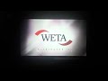 Follow Productions WETA American Public Television 2015