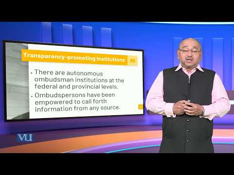 MGT717 Topic003 | Corporate Governance