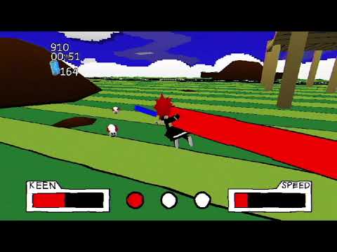 Gameplay Trailer