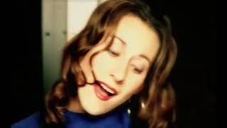 The Wilkinsons - 1999 (Official Video)