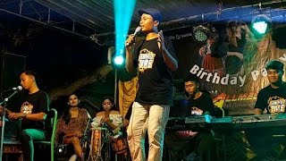 Download lagu Megat Tresno ~ Shendy Dolly ~ Allmegha Pasti Woyo Woyo ~ Timbul Sound System Jilid 2 mp3