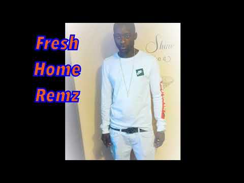 spotlight of Telepvthy: Fresh Home Remz