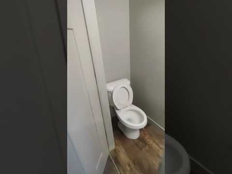 3 Story T/home w 1 car attached garage + great amenities + location!! property video