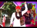 Rakesh Barot Lili Vadi Lila Aamba New Gujarati Devotional Video Song Vihatma Garba