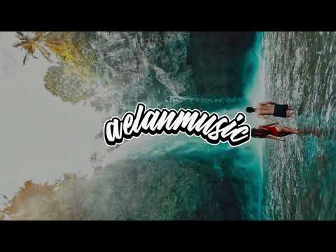 Chocolate - Ya Levis (Fantazee Remiix)