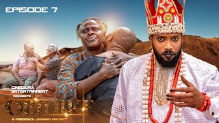 OBIDIKE EPISODE 7. @FrederickLeonardTV. #ujuokoli #trending #latestmovies #frederickleonard OBIDIKE EPISODE 7. @FrederickLeonardTV. #ujuokoli #trending #latestmovies #frederickleonard