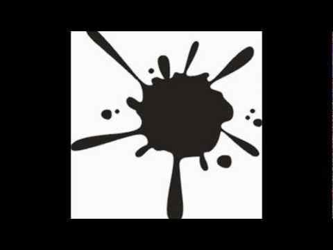 npw - od nas (feat kubson)