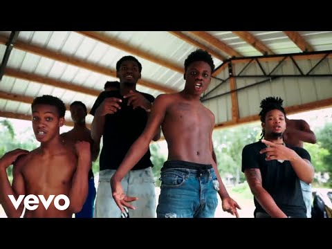 Dukeee - We Paid Freestyle ft. LilQuezz
