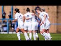 LIVE: Leeds United Women v Chester-le-street Town |  FA Women's National League North