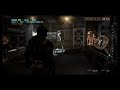 Dust 514 Archives Vol 11