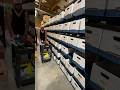Day In The Life Of A Full Time EBay Reseller Ebay Ebayreseller Ebayseller Business