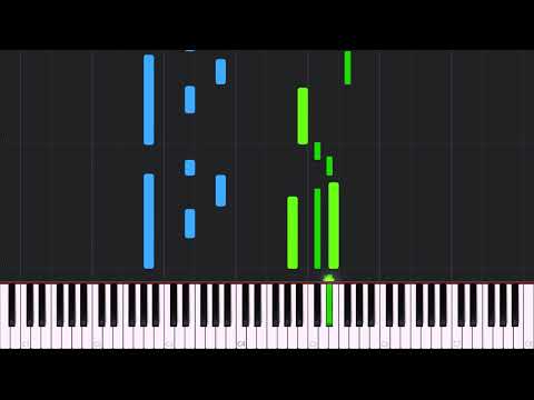 download lagu mp3 mp4 Mirai Nikki Piano Here With You, download mp3 Mirai Nikki Piano Here With You free download, download mp3 Mirai Nikki Piano Here With You