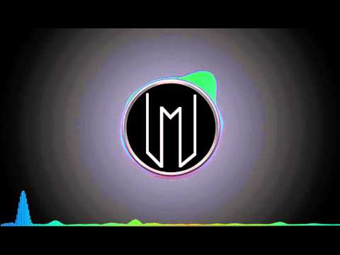 Luizor - Bassline (Kadelix Remix)