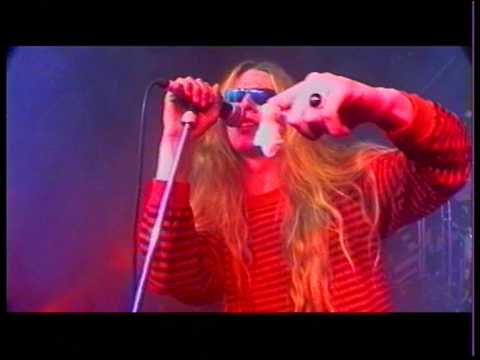 Junkies - Ennyi kell