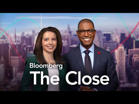 Bloomberg Amazon Apple AI