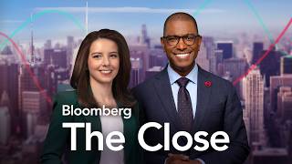 Amazon & Apple Both Report Earnings | The Close 7/30/2026