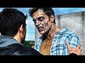 Sick Friend SCI FI HORROR Full Movie En English