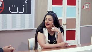 اخطائي مع الفنانة تمارة جمال ح20 - موسيقى مجانية mp3