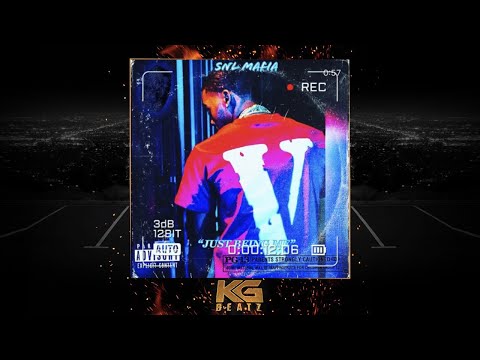 Tank [SNL] ft. DMB DAI - Time Tales [New 2021]