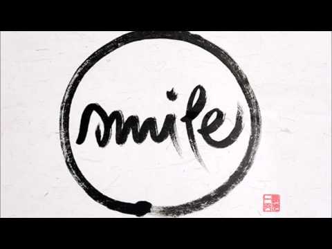 Every Little Cel (lyrics)