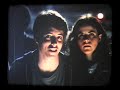 Clip Da Wargames Giochi Di Guerra Copia In 16mm