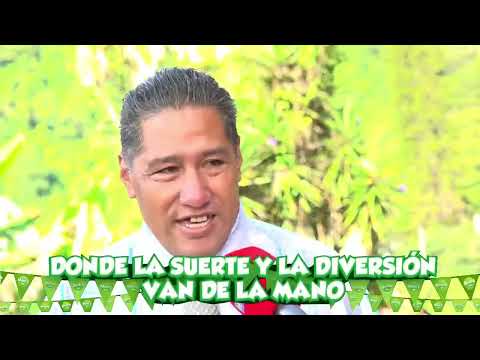 Sitios turísticos del oriente del departamento de Francisco Morazán listos para recibir turistas