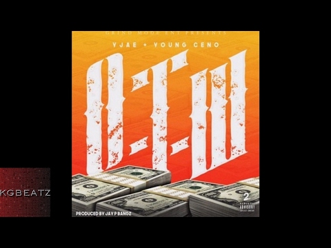YJae x Young Ceno - OTW [Prod. By Jay GP Bangz] [New 2017]