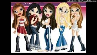 Bratz - Express Yourself
