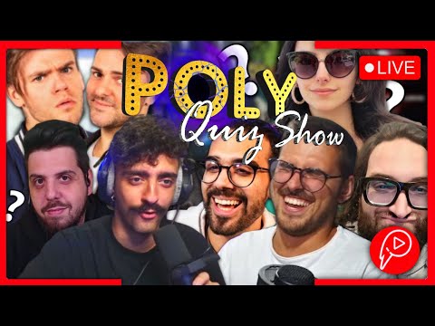 La TOMODACHI cerca un TRIO di SFIDANTI! ft. Dario Moccia, Mario Sturniolo, VKing e Victor