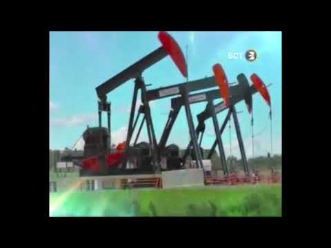 State Anthem of Bashkortostan/Башҡортостан/Дәүләт гимны/Гимн Башкортостана (BST/БСТ)