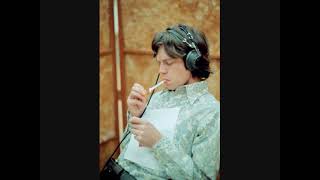 Rolling Stones - Recording Citadel