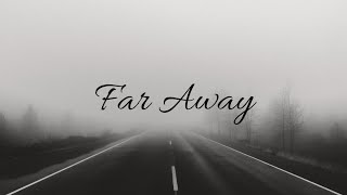 Download lagu B.BROWSER - FAR AWAY FT. HENTY mp3