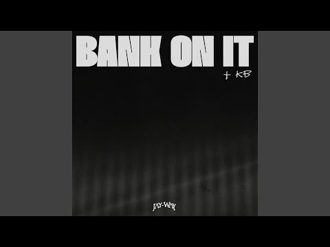 Bank On It