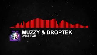 Download lagu WEEK 1 - 2016 - Best Of Monstercat mp3 Download lagu WEEK 1 - 2016 - Best Of Monstercat mp3