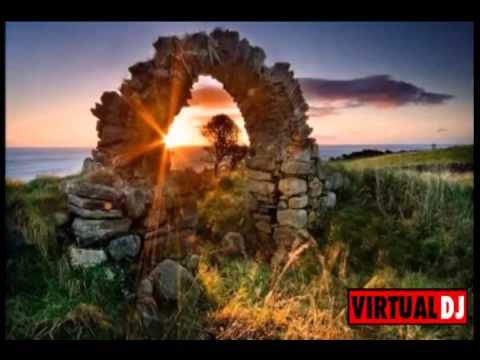 DJ New Liker Infinity Feat snap ReMix